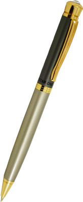

Auteur Special Edition Gem Stone in Gun Metal Finish Ball Pen