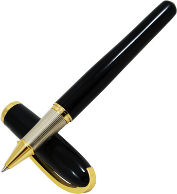 

Auteur Heavy Body Smooth Curves Special Edition Roller Ball Pen