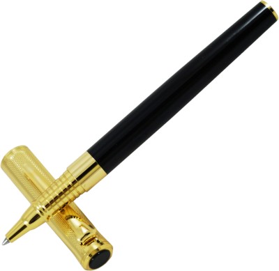 

Auteur Limited Edition Exclusive Carved Designer Roller Ball Pen