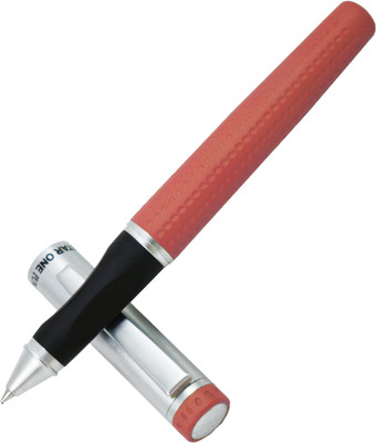 

Auteur Smooth Writing Stylish Fluorescent Colour College Roller Ball Pen