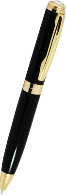 

Auteur Elegant and Smoot Corporate Style Ball Pen