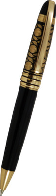 

Auteur Designer Gift Collection Smooth and Elegant Ball Pen