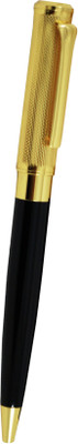 

Auteur Limited Edition Exclusive Carved Designer Ball Pen