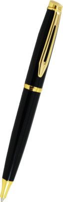 

Auteur Elegant Collection Corporate Style Smooth Tip Ball Pen