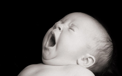 

Cute Baby Poster for your Beautiful Bedroom's Size ( 18*12 inch ) Paper Print(18 inch X 12 inch, Rolled)