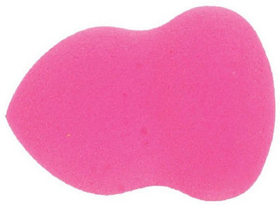 

aryashri Beauty Blender Powder concealer Foundation Puff Sponge