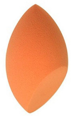 

aryashri Complexion Sponge