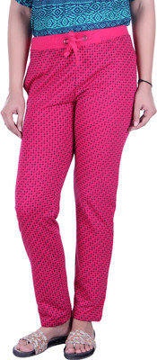 Kaily Women Pyjama