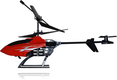 

Toys Factory Kids Remote Control Flying Expert Helicopter In Red Colour(Red, Black, In Many Colours), Black;in many colours;red
