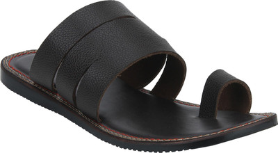 

Bond Street By Red Tape Men BROWN Flats