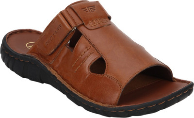 

Red Tape Men TAN Casual