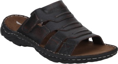 

Red Tape Men COCOA Sandals