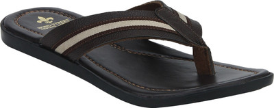 

Bond Street By Red Tape Men BROWN Flats