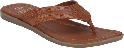 

Red Tape Slides, Tan