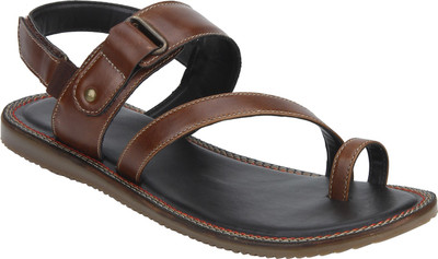 Bond street by red tape sales sandals