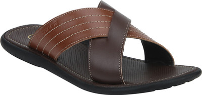

Red Tape Men BROWN Sandals