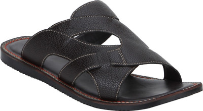 

Bond Street By Red Tape Men BROWN Flats