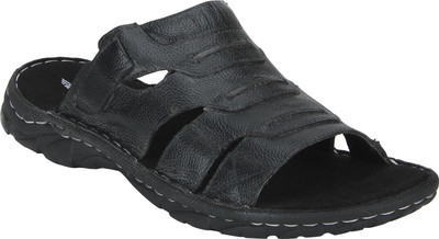 

Red Tape Men BLACK Casual