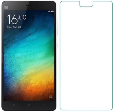 STRIKE Screen Guard for Mi Redmi Note 2 Prime available at flipkart for Rs.349