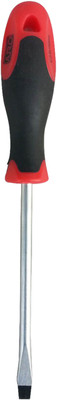 

ARO/ JTC Long Handle Screwdriver(One-way)