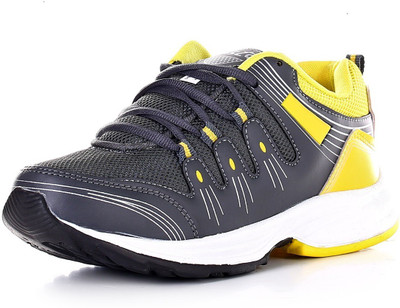 

Benz Running Shoes For Men(Multicolor