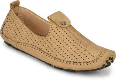 

BIG JUNIOR Popular Casuals For Men(Beige