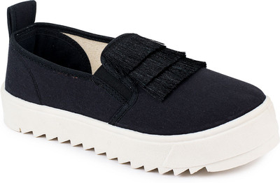 

Scentra Outdoors For Women(Black