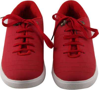 

VT Party Wear For Men(Red