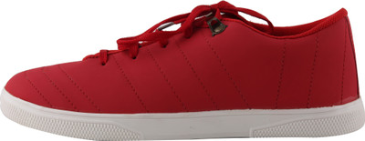 

VT Party Wear For Men(Red