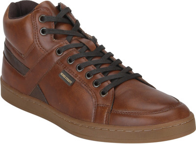 Bond street by red tape sneakers sale