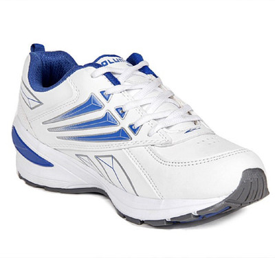 Columbus sports discount shoes for men