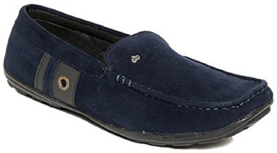 

Adam Step Loafers For Men(Blue