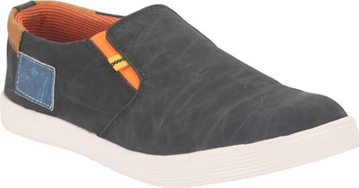 

Jackboot For Men(Black