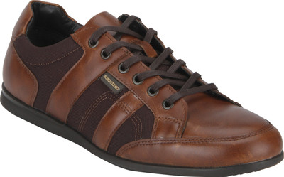 

Bond Street By Red Tape Men Casual Casuals For Men(Brown, Tan