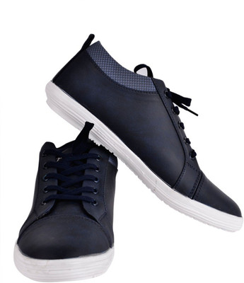 

VT Sneakers For Men(Blue