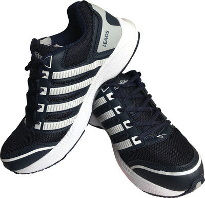 Leads aqualite shoes new arrivals