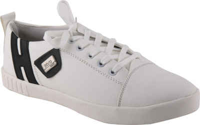 

VT Sneakers For Men(White