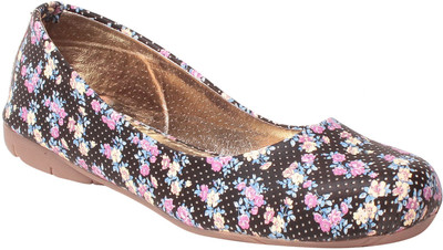 

MSC Women Black Bellies