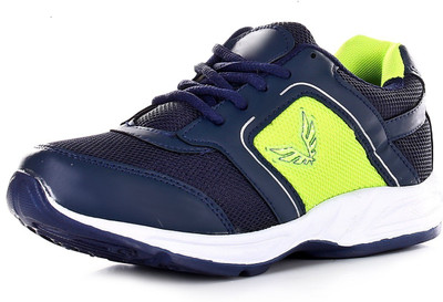 

Benz Running Shoes For Men(Multicolor