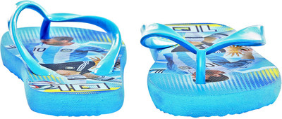 

birdy Flip Flops, Multi