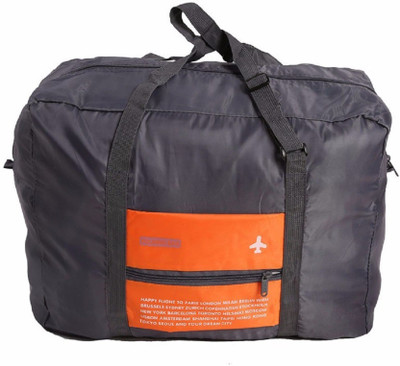 flipkart carry bag