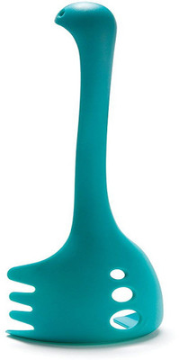 

ShopAis Non-Stick Spatula(Pack of 1)