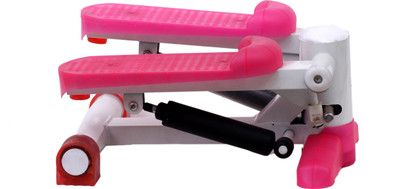 

sadem stepper, Mini Stepping Workout& Fat Burner Device Stepper(Multicolor)