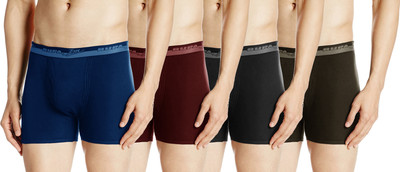 RUPA Men Brief