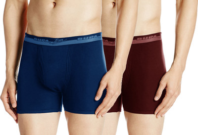 Rupa Men Trunks