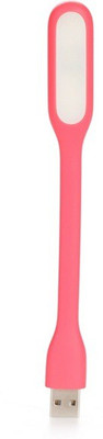 A CONNECT Z Usb Led Light led-light-12 Led Light(Multicolor)