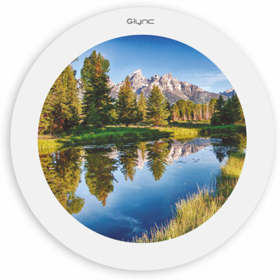

GLYNC Picture Light Wall Lamp