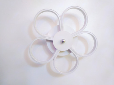 

TL Picture Light Wall Lamp