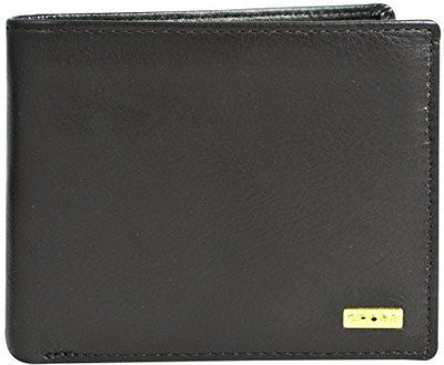 

Cross Men Brown Genuine Leather Wallet(4 Card Slots), Oka brown