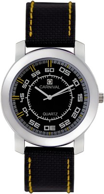 Carnival C040LM01 Watch  - For Men   Watches  (Carnival)